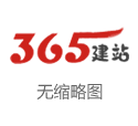 开云体育(中国)2026世界杯官方IOS|Android手机